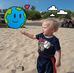 Jodi Heck - Facebook
