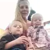 Jodi Heck - @jodi.heck7 - TikTok