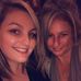 Jodi Heck - Facebook