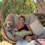 Jodi Heck Jubinville - @jodijubinville - Instagram