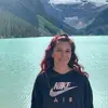 Jodi Heck Jubinville - @jodijubinville - TikTok