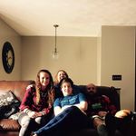 Jodi Heckendorn - @jodiheckendorn - Instagram