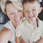 Jodi Hecker - @jodi.hecker - Instagram