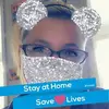 Jodi Heckler - @jodiheckler - TikTok