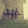 jodie heck - @jodie7.ly - TikTok