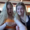 JodieHeck - @joundemilontour - TikTok