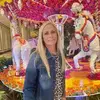jodihecker69 - @jodihecker69 - TikTok