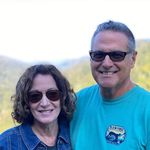 jodi.hecker.9 - @jodi.hecker.9 - Instagram