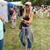 Jody Heck - Facebook