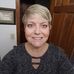 Jody Heck - Facebook