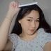 Helin Jade - Facebook