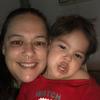Jodi Heflin665 - @jodiheflin1 - TikTok