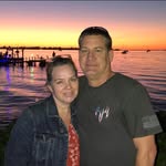 Jodi Heflin - @rjlchef - Instagram