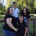 Jodi Heflin - Facebook