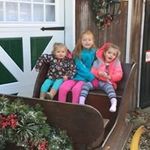 Jodi Heflin - @jodi.heflin - Instagram