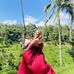 Jodie Helin - Facebook