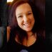 Jodie Rowden Heflin - Facebook