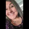 Josie Heflin - @blessedmomma905 - TikTok