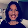 Jodi Draheim - @jodidraheim - TikTok