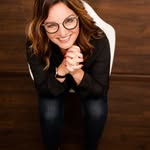 Jodi Heim - @jodiheim - Instagram
