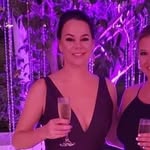 Jodi Heim - @jodiheim5 - Instagram