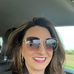 Jodi Heim - Facebook