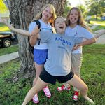 Jodi Heim - @mamajhawk - Instagram