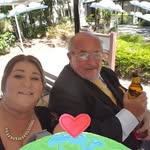 Jodi Heimerl - @jodiheimerl - Instagram