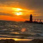 Jodi Heimler - @heimlerjodi - Instagram