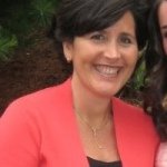 Jodi Heimler - @jodiheimler - Instagram