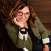 jodiheim - @jo64288 - TikTok