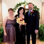 Jody Heim - @lighthouselover072 - Instagram