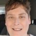 Jody Heim - Facebook