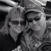 Jody Heim - Facebook
