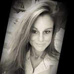 Jodi Hendrix - @jodi_hendrix - Instagram