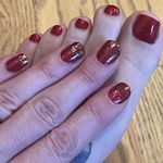 Jodi Hendrix Snider - @buff.and.polished1 - Instagram