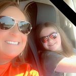 Jodi Mabe Hendrix - @jmhendrix22 - Instagram