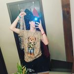 jody hendrix - @jodyhendrix07 - Instagram