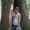 jody hendrix - @jodyhendrix288 - TikTok