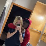 Jayda Henley - Facebook