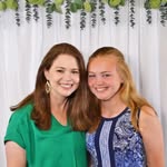 Jodi Cowen Henley - @henleyjodi - Instagram