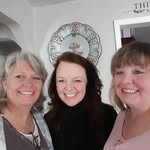 Jodi Graika Henley - @graikahenley - Instagram