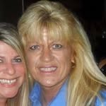 Jodi Henley - @ibuyhomesinfl - Instagram