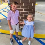Jodi Henley Smith - @jodihsmith - Instagram
