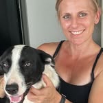 Jodie Henley - @jodie_henley - Instagram