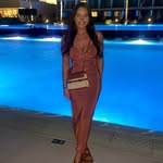 Jodie Henley - @jodiehenley - Instagram