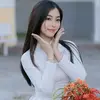 jodihenley416 - @jodihenley416 - TikTok