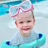 jodihenleysmith - @jodihenleysmith - TikTok