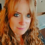 Jody Henley - @jody_henley - Instagram