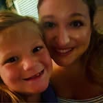 Jody Henley - @jodyhenley - Instagram